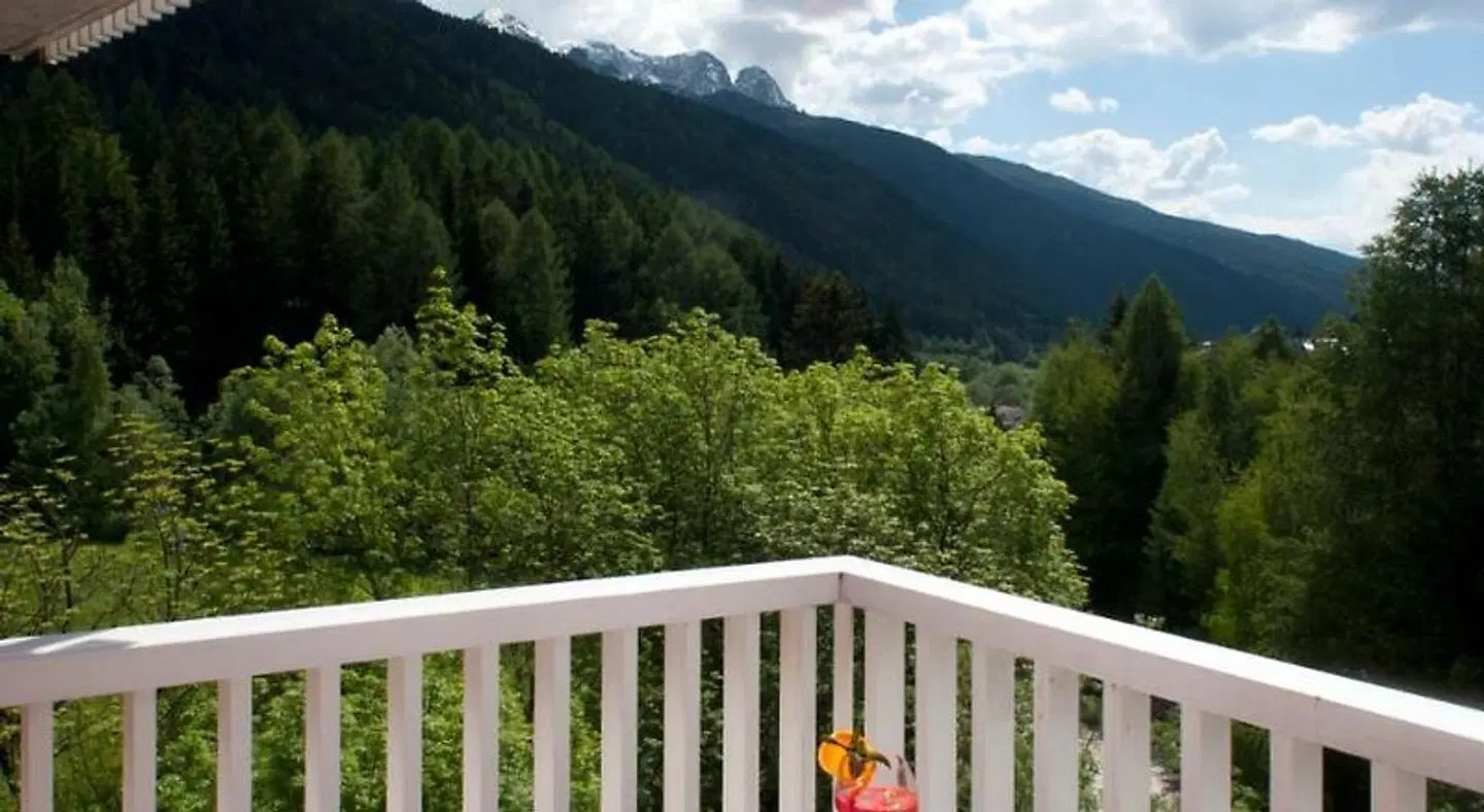Mirella LANDSCAPE