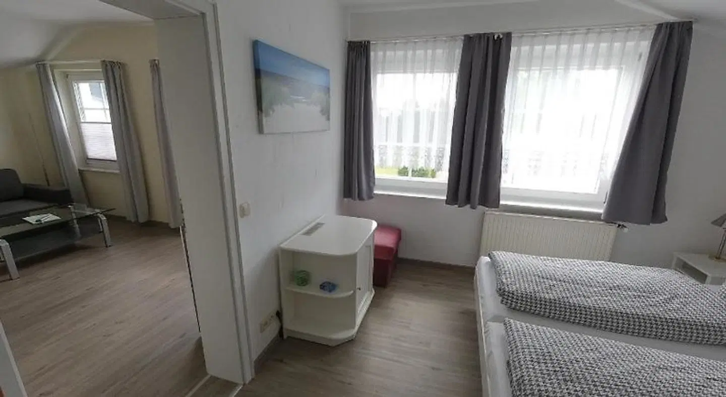 Kastanienhof ROOM_EXAMPLE
