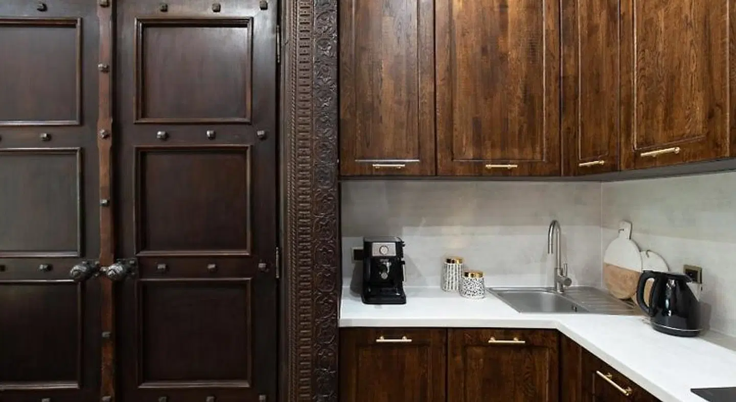 Krakowhomes ROOM_EXAMPLE