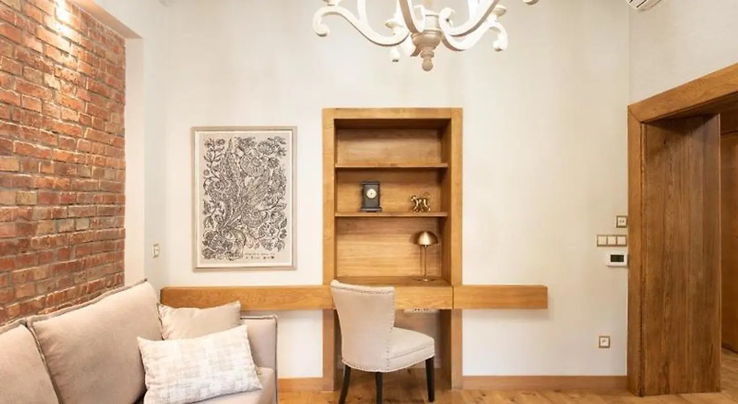 Krakowhomes ROOM_EXAMPLE