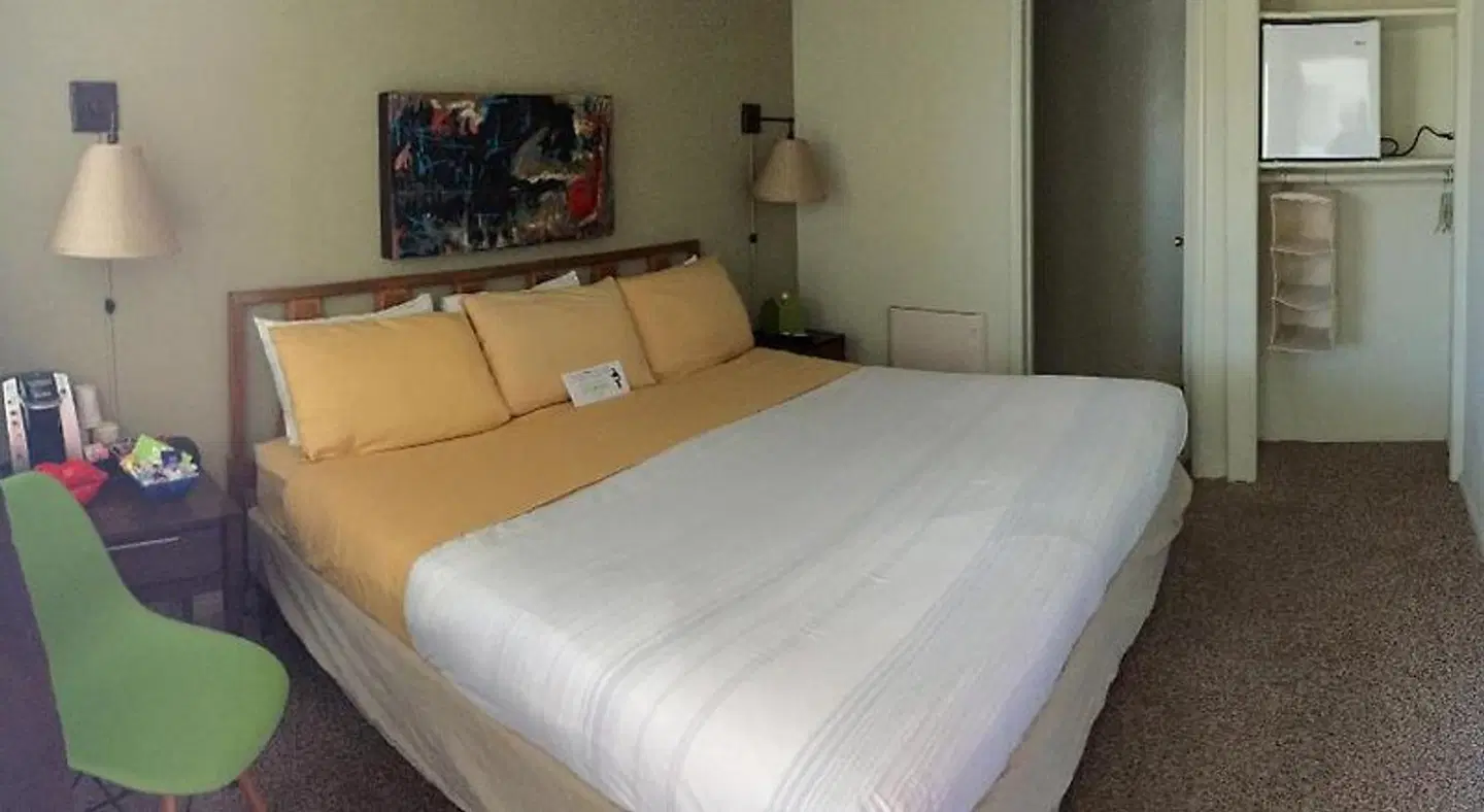 Bayfront Inn ROOM_EXAMPLE