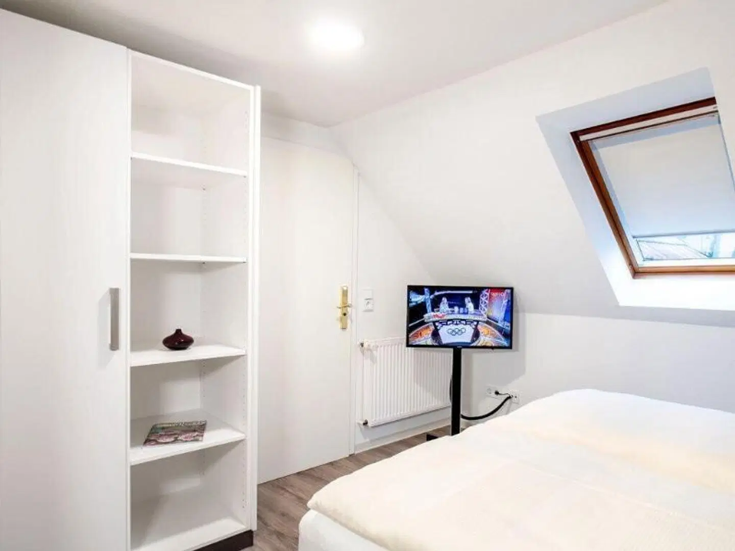 Altes Stadthaus ROOM_EXAMPLE