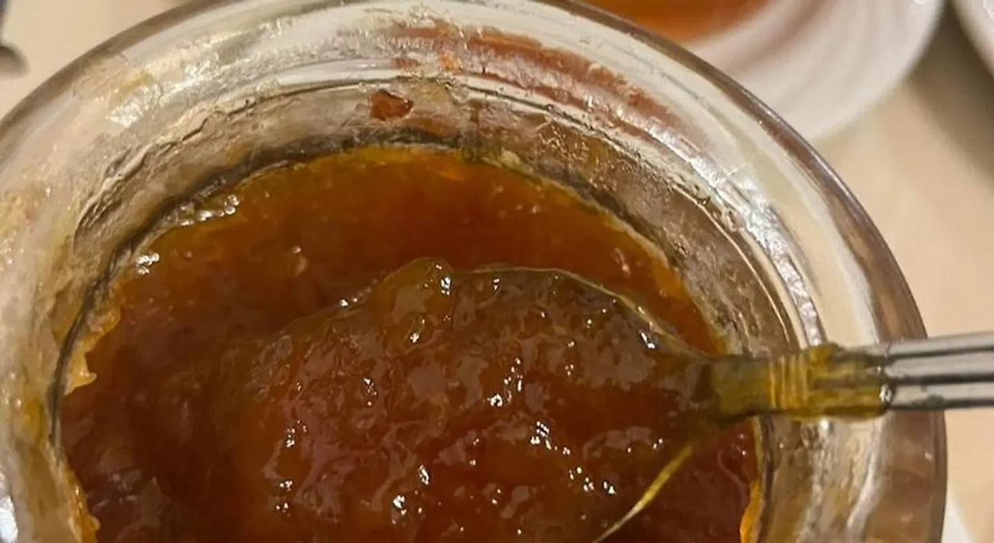 Filoxenia HEALTH_BEAUTY