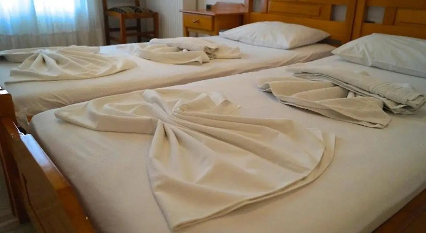 Rania Beach ROOM_EXAMPLE