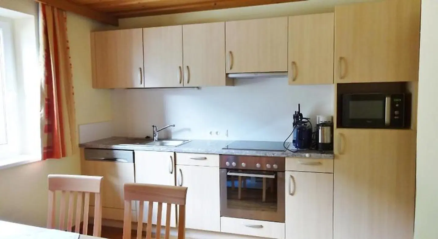 Scheulinghof ROOM_EXAMPLE