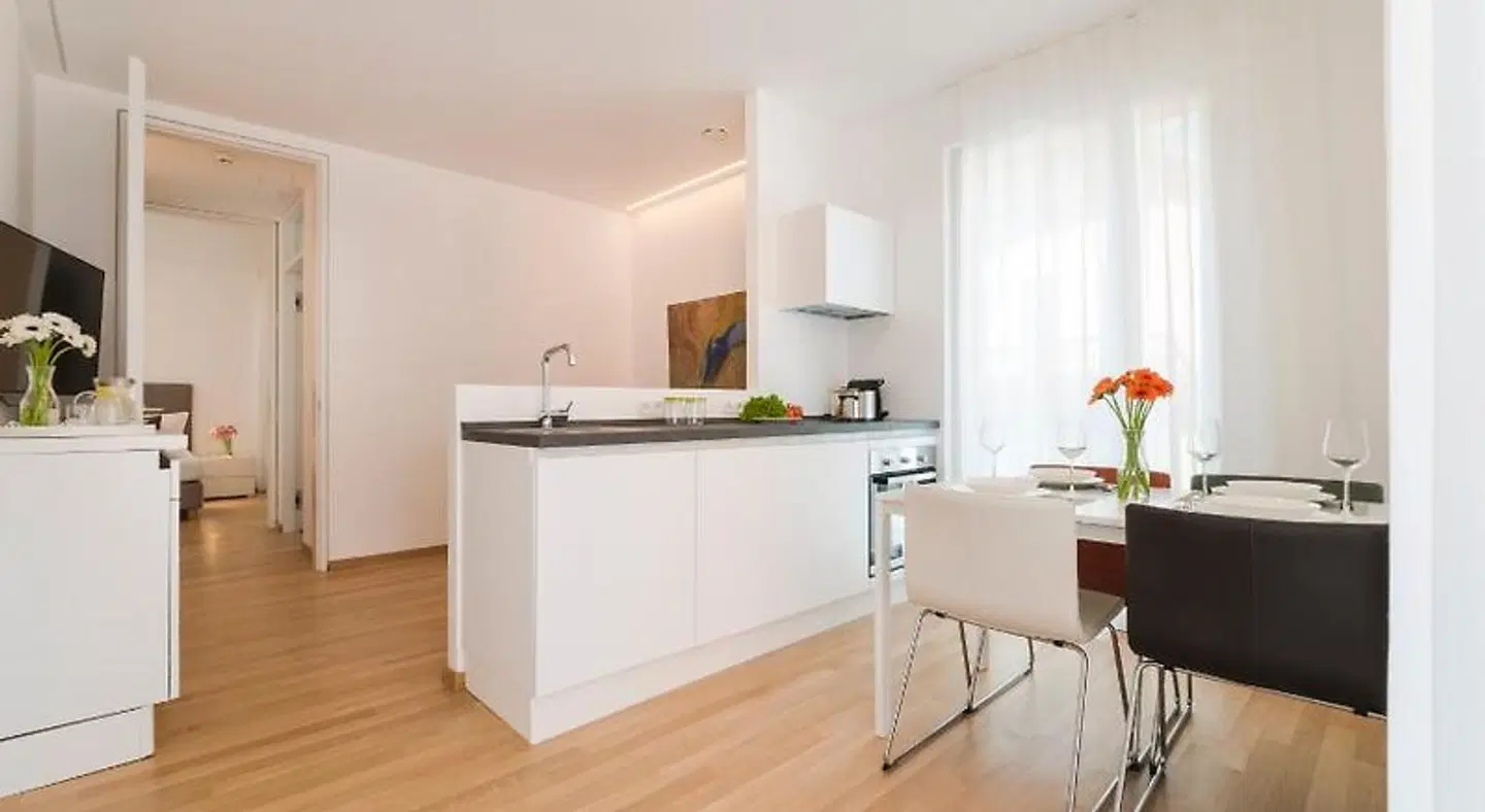 Residence Désirée ROOM_EXAMPLE