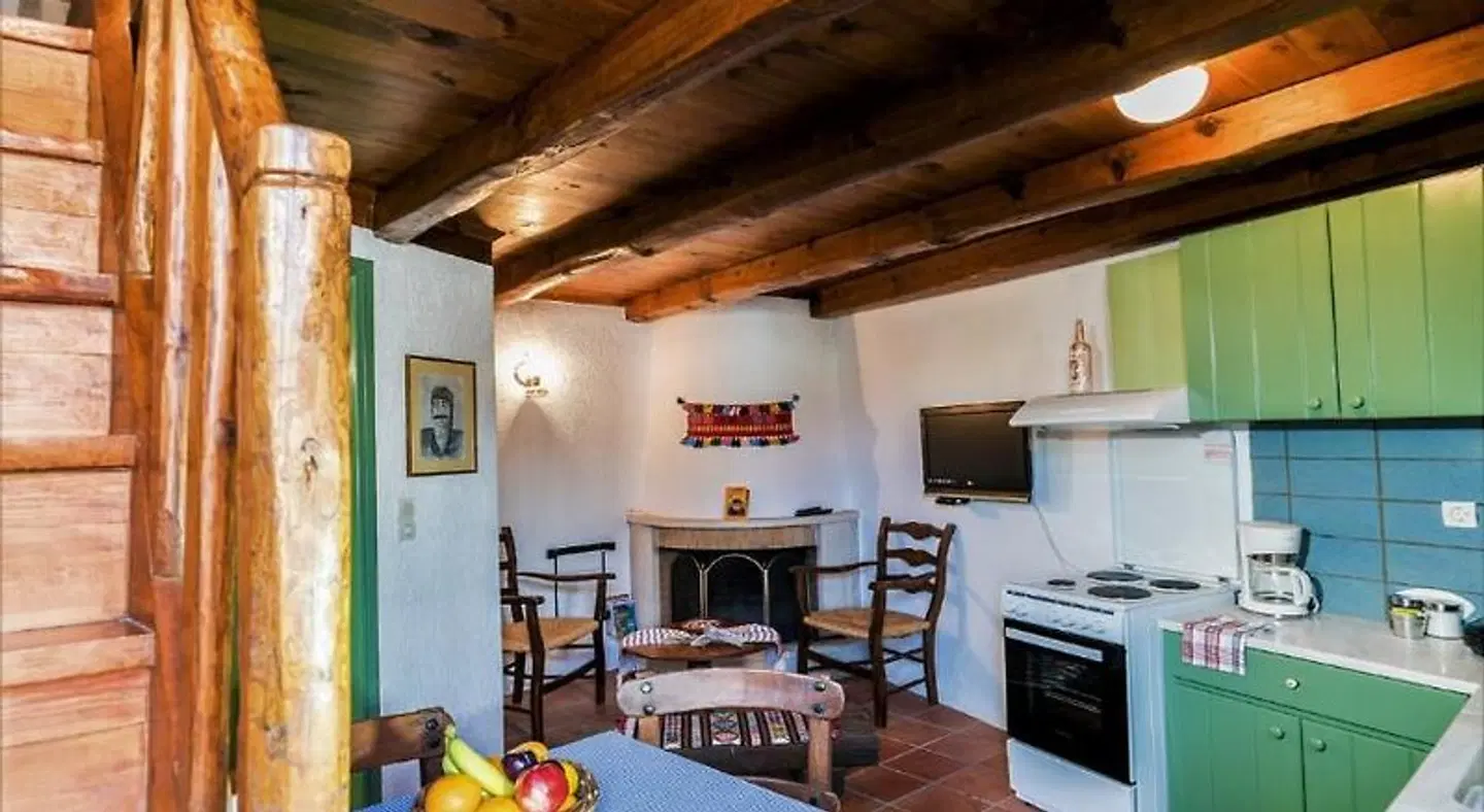 Villa Archanes HEALTH_BEAUTY