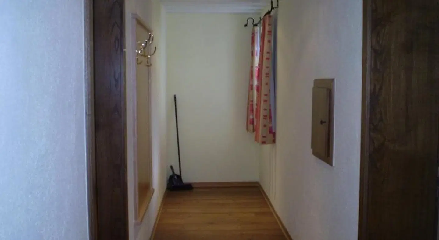 Scheulinghof HEALTH_BEAUTY