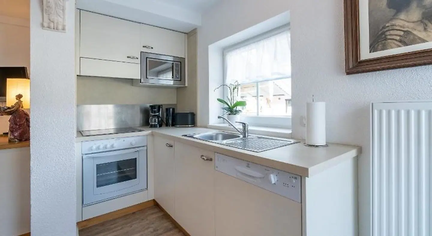 Villa Daringer ROOM_EXAMPLE