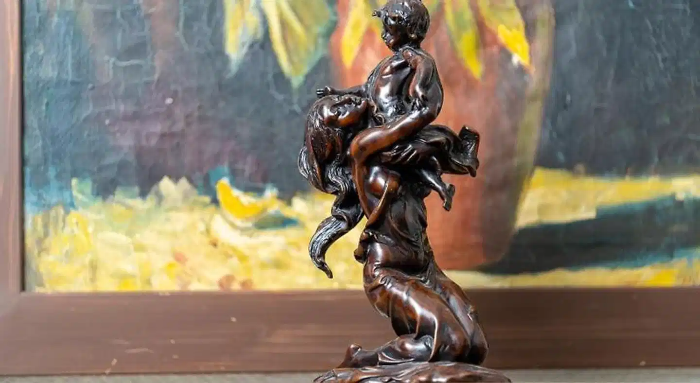 Villa Daringer Sport und Entertainment