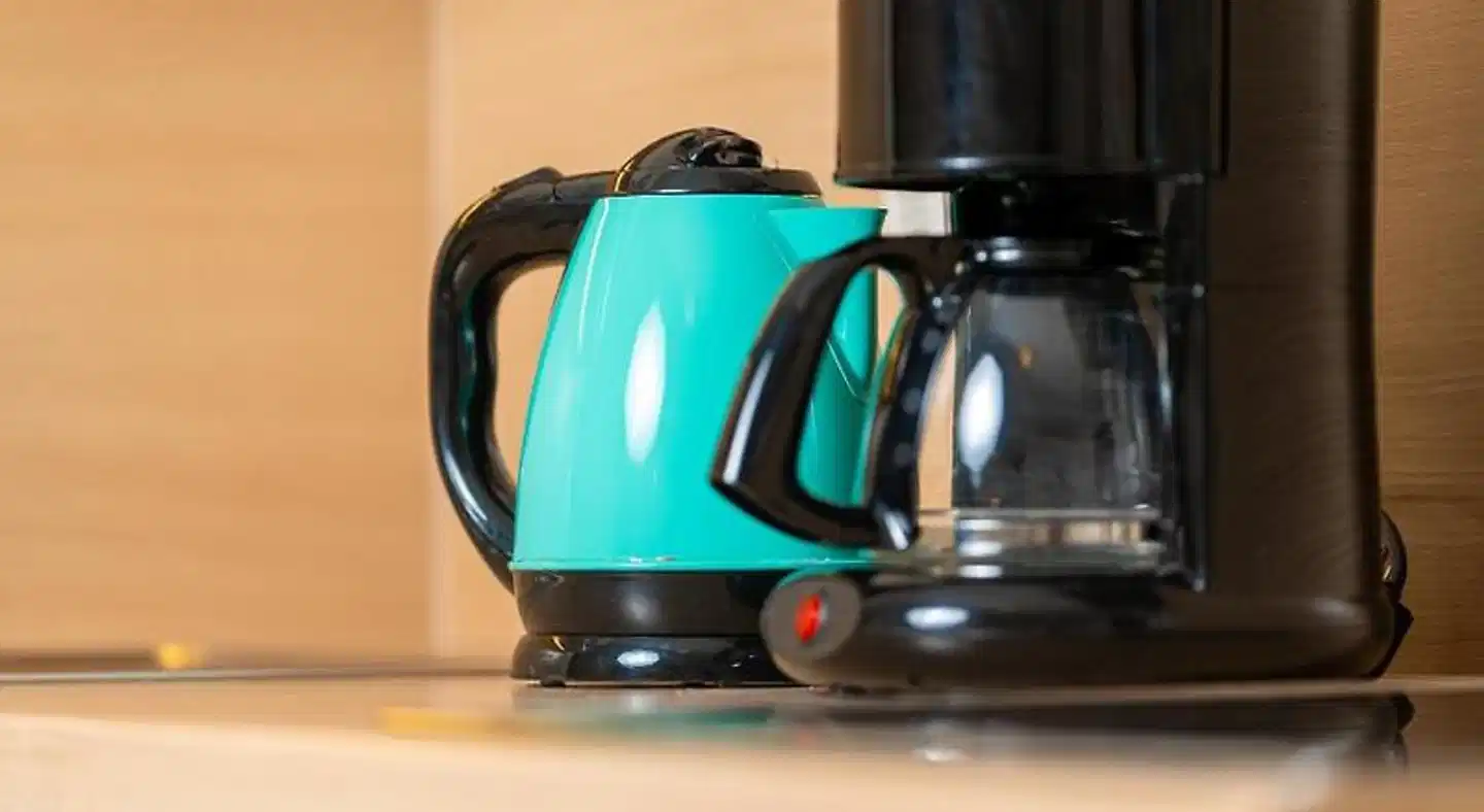 Villa Daringer Sport und Entertainment