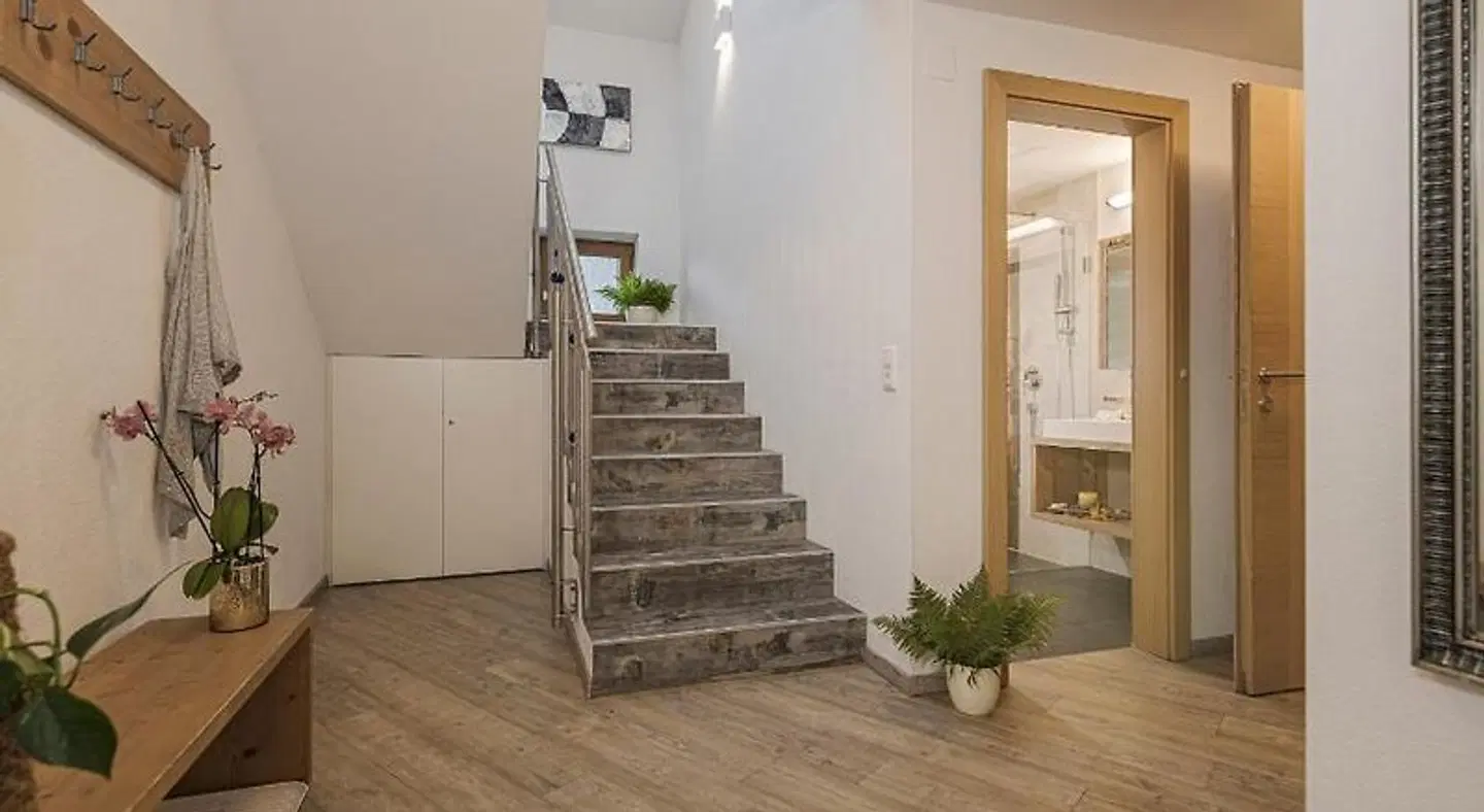 Haus Central ROOM_EXAMPLE