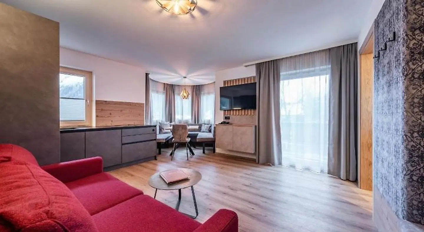 Montana ROOM_EXAMPLE