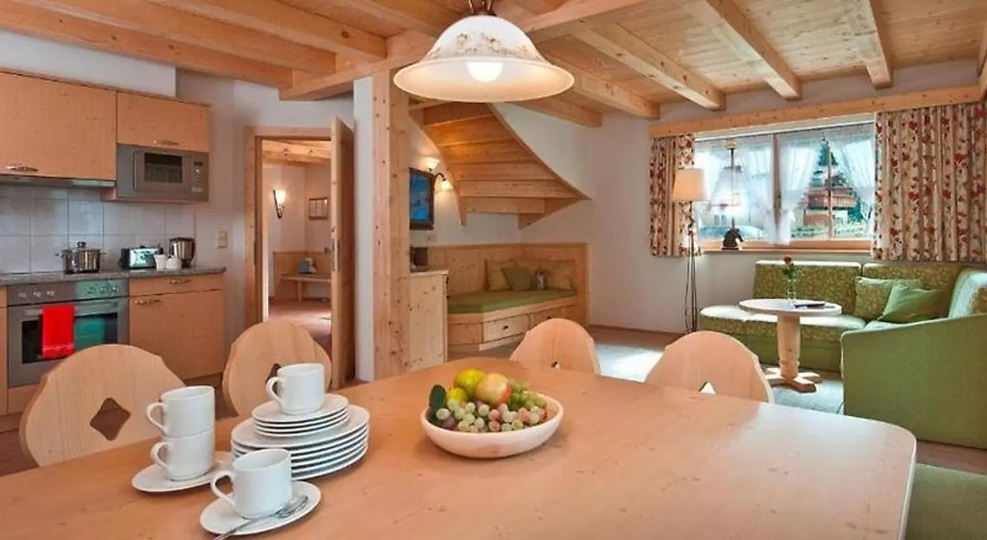 Bruggerhof ROOM_EXAMPLE