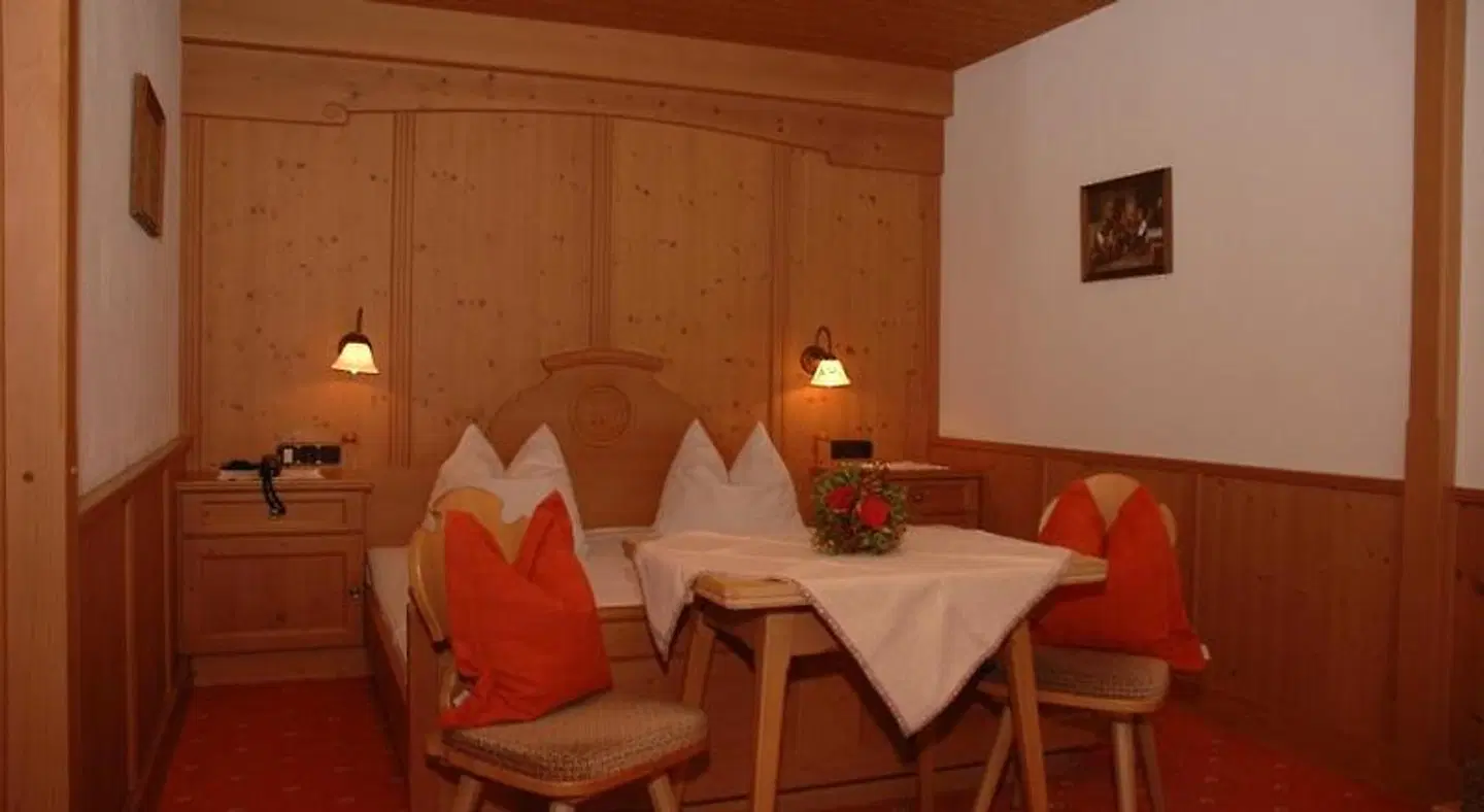 Garni Almhof ROOM_EXAMPLE