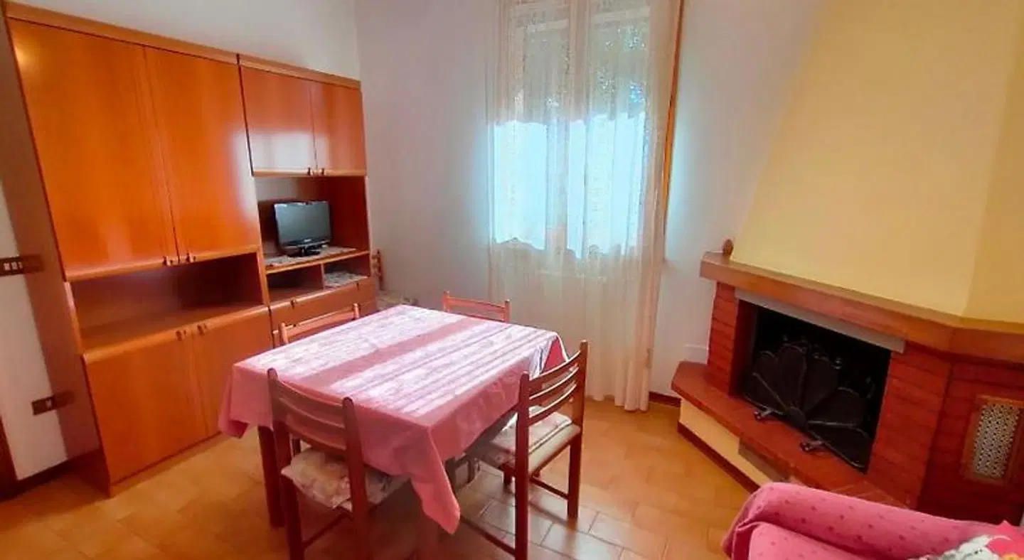 Agriturismo e Cantina La Sabbiona ROOM_EXAMPLE