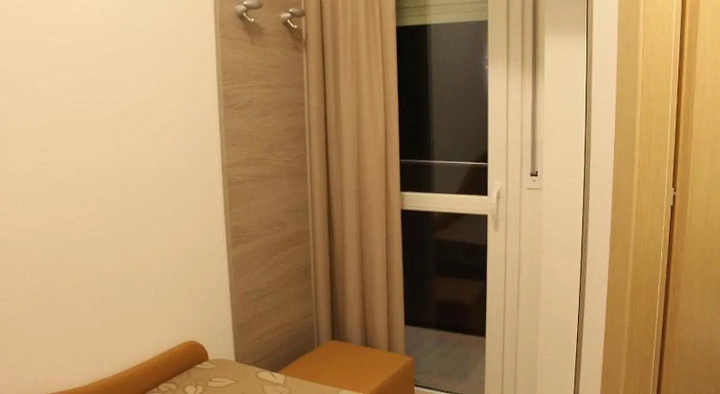 Villa Enea ROOM_EXAMPLE