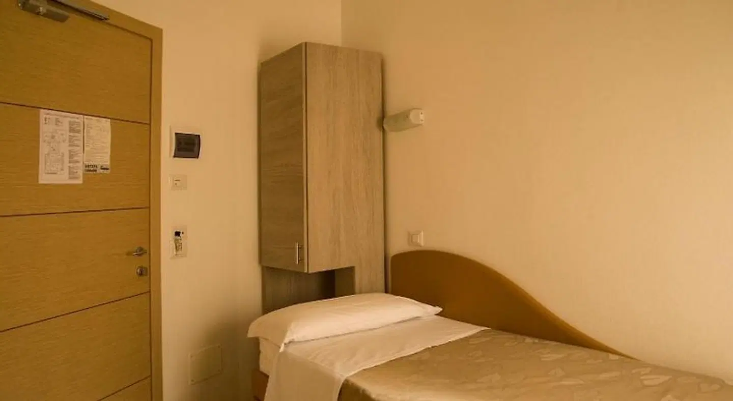 Villa Enea ROOM_EXAMPLE