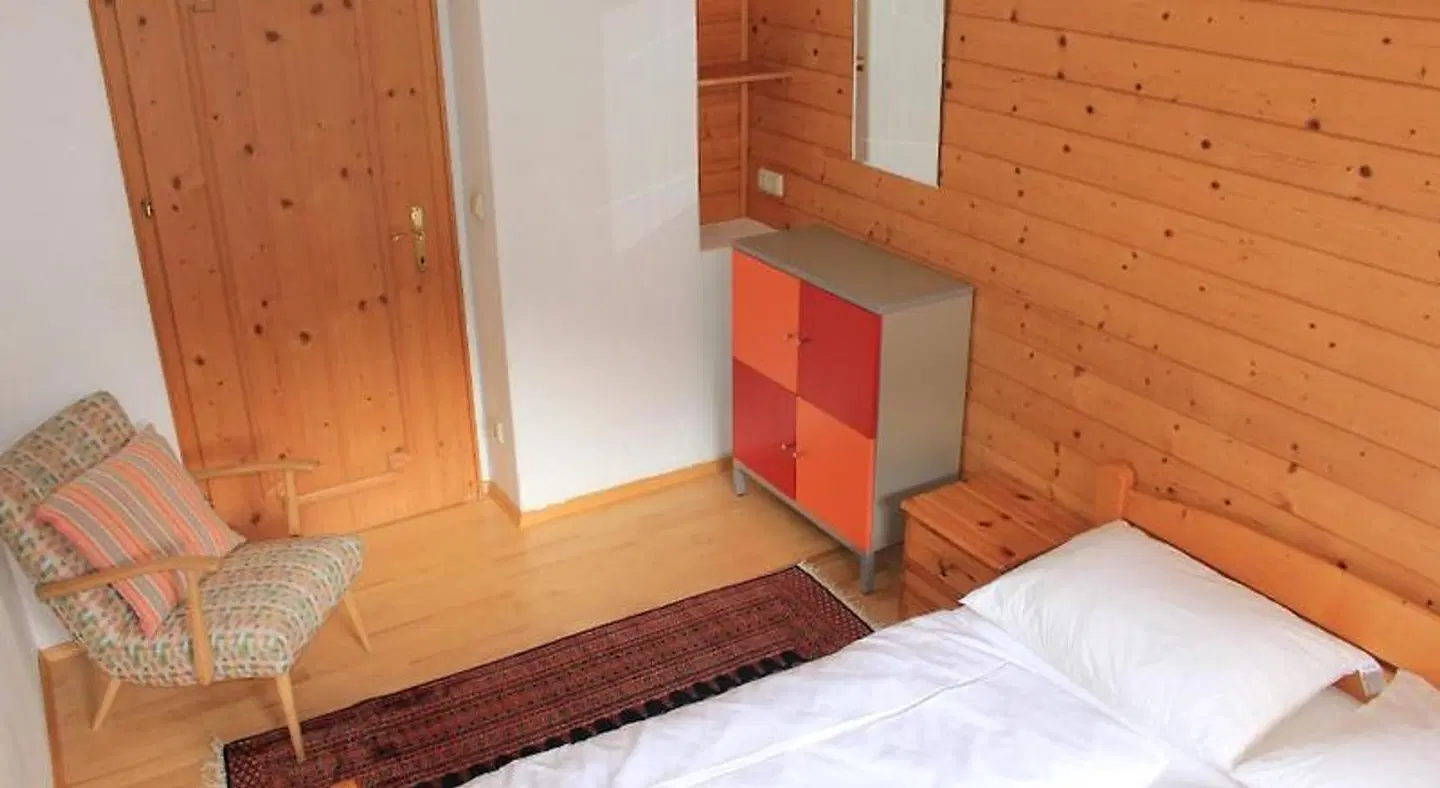 Haus Christophorus ROOM_EXAMPLE