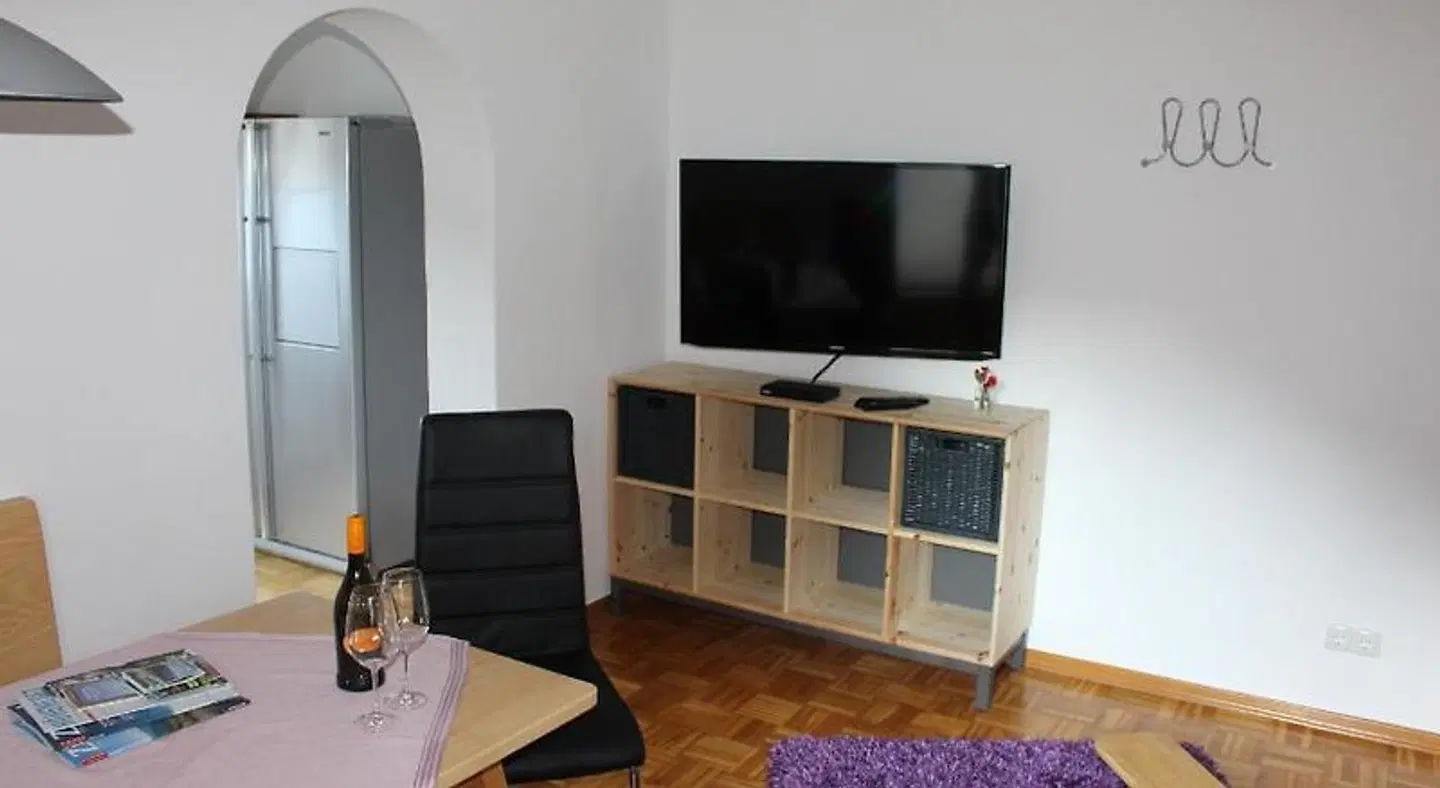 Haus Christophorus ROOM_EXAMPLE