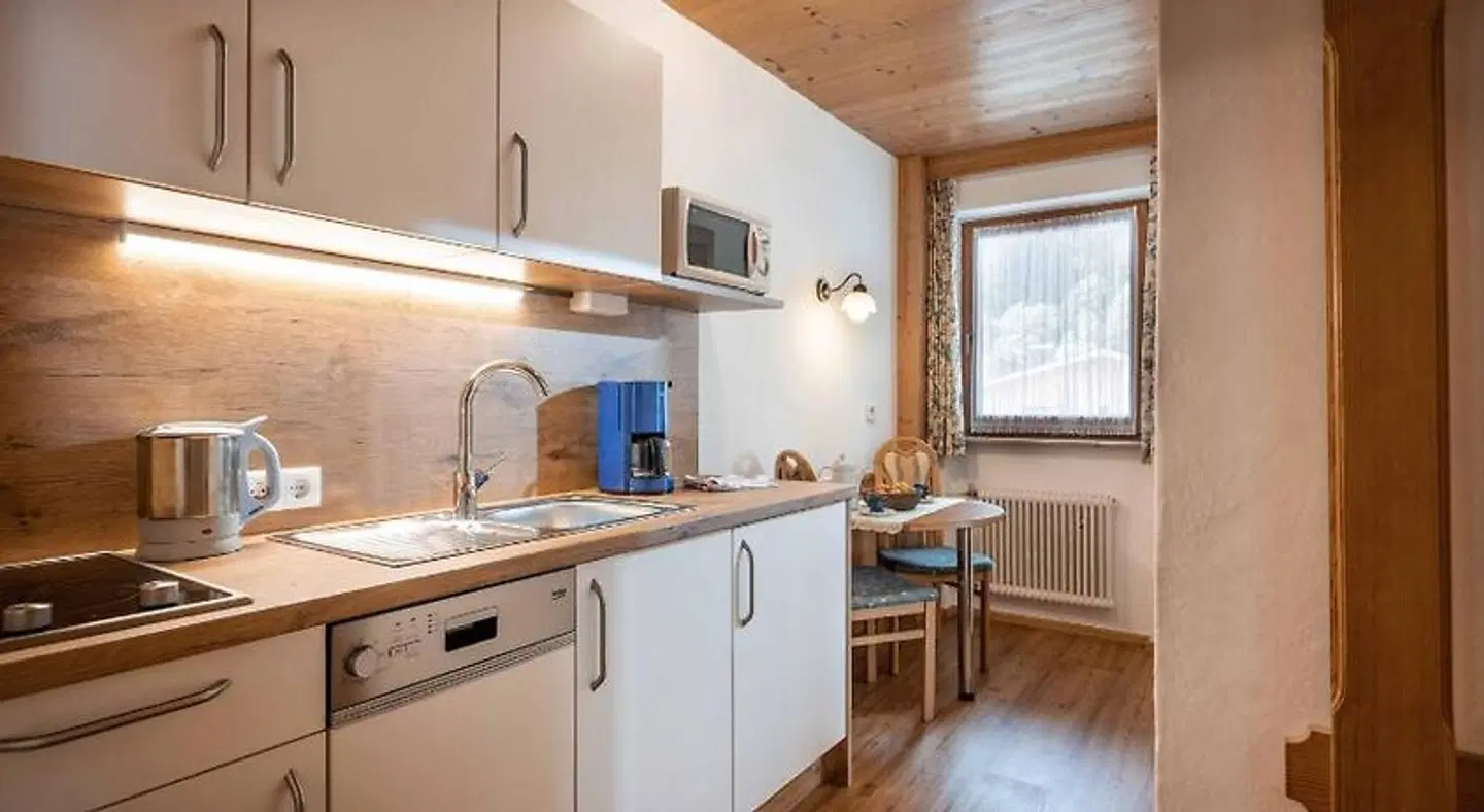Pension Schneeberger ROOM_EXAMPLE
