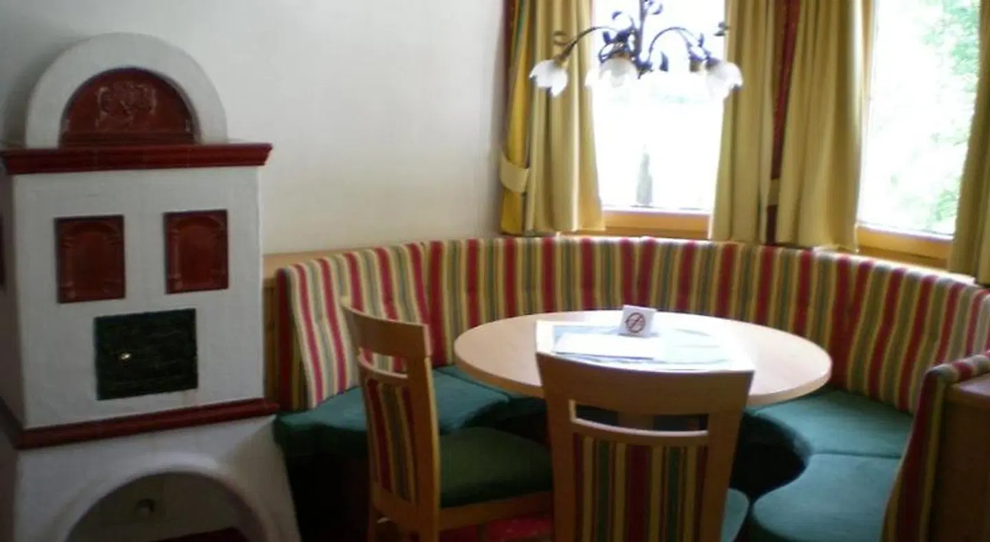 Landhotel Denggerhof ROOM_EXAMPLE