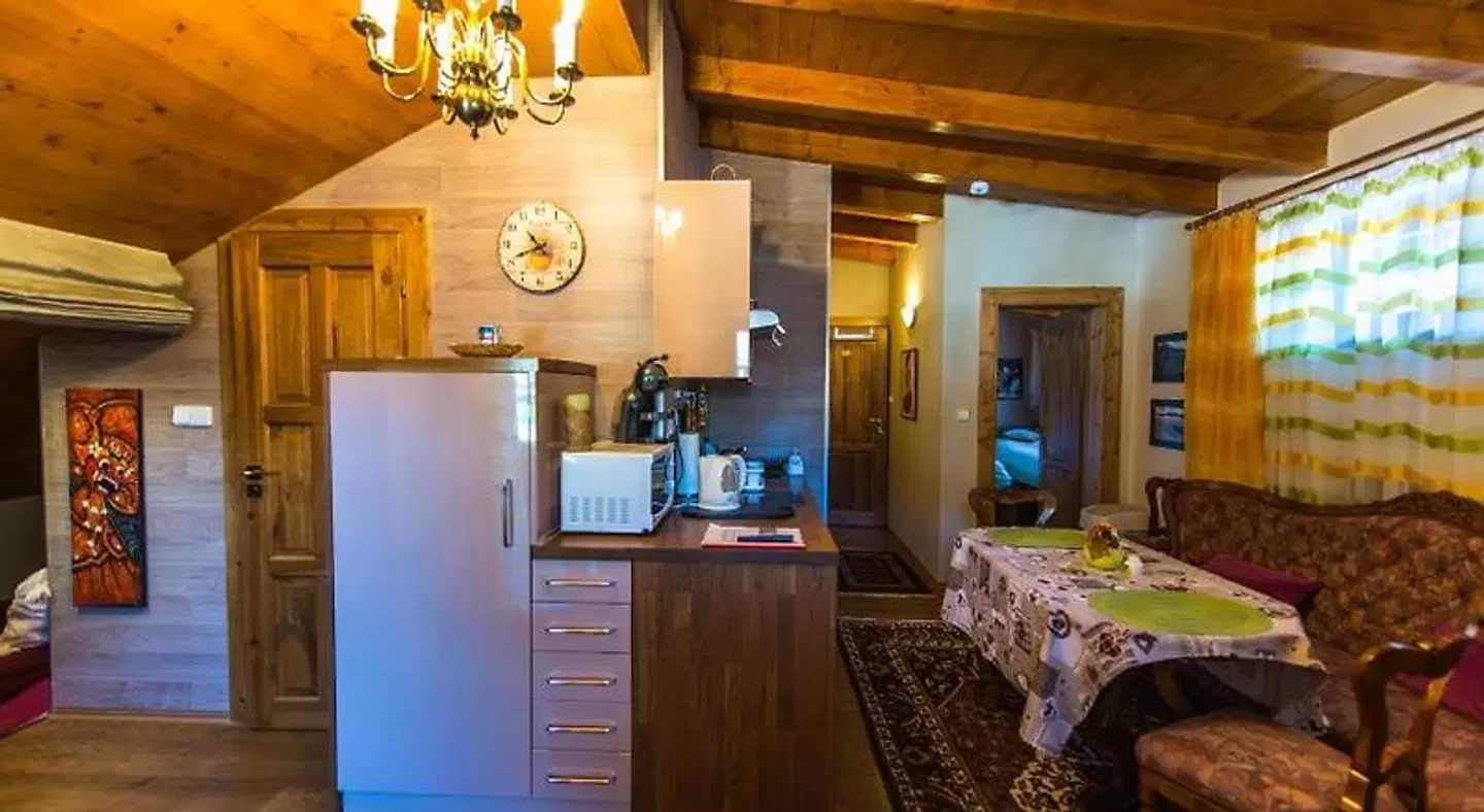 Moroder Haus ROOM_EXAMPLE