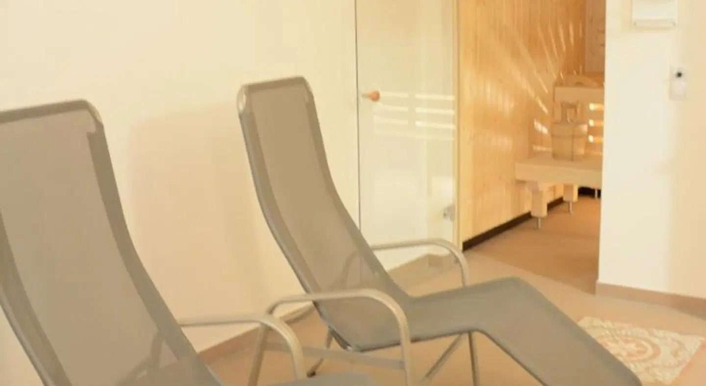Brugger Dörfl ROOM_EXAMPLE