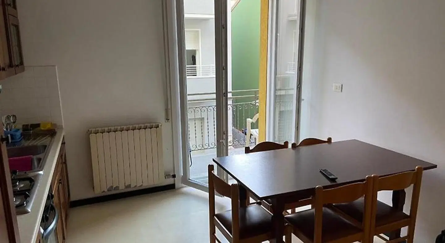 Alba B&B Appartamenti ROOM_EXAMPLE