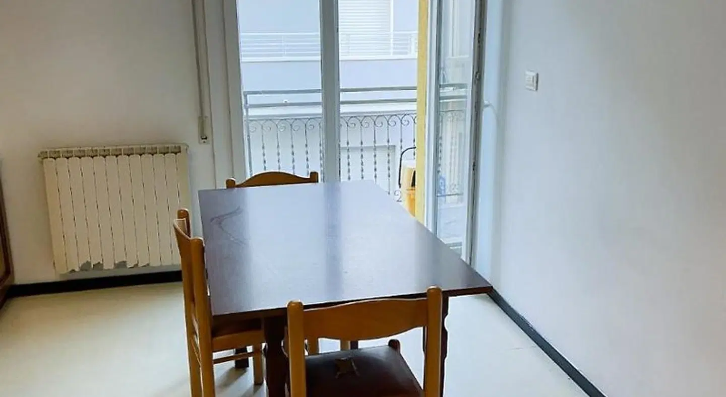Alba B&B Appartamenti ROOM_EXAMPLE