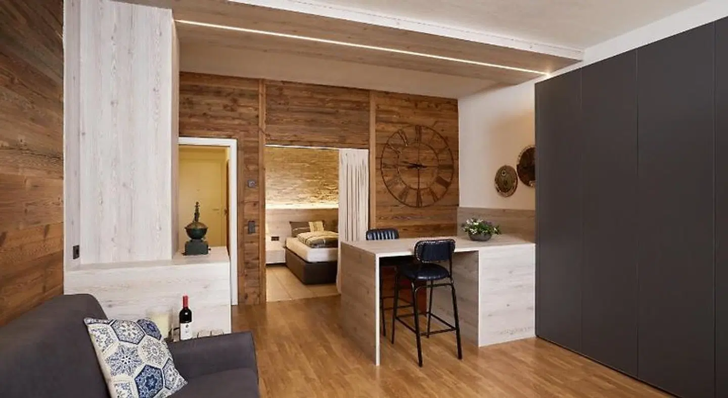Residence Rösch ROOM_EXAMPLE