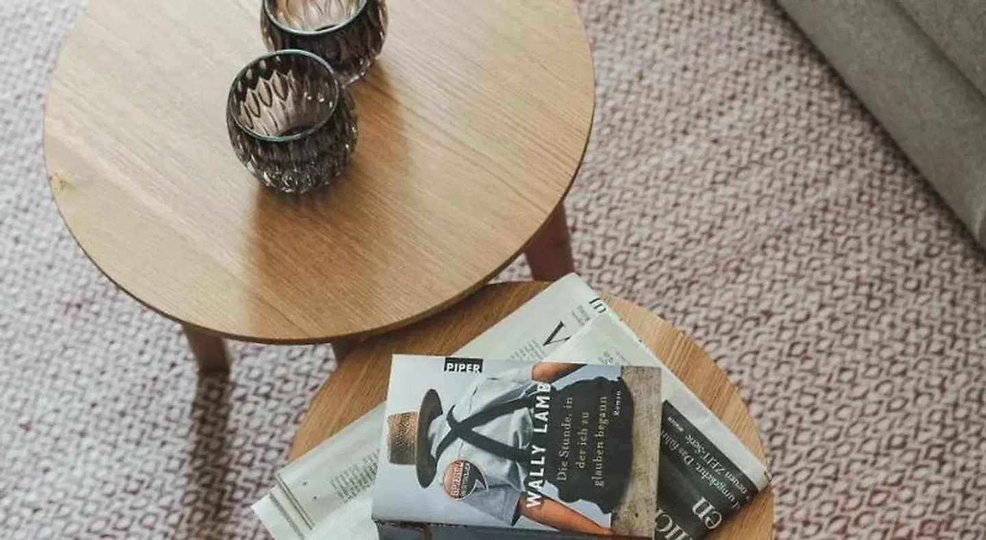 Kuntino Suites SPORTS_AND_LEISURE