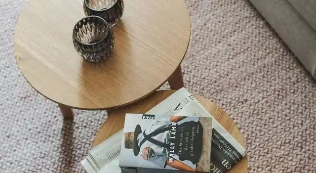 Kuntino Suites Sport und Entertainment