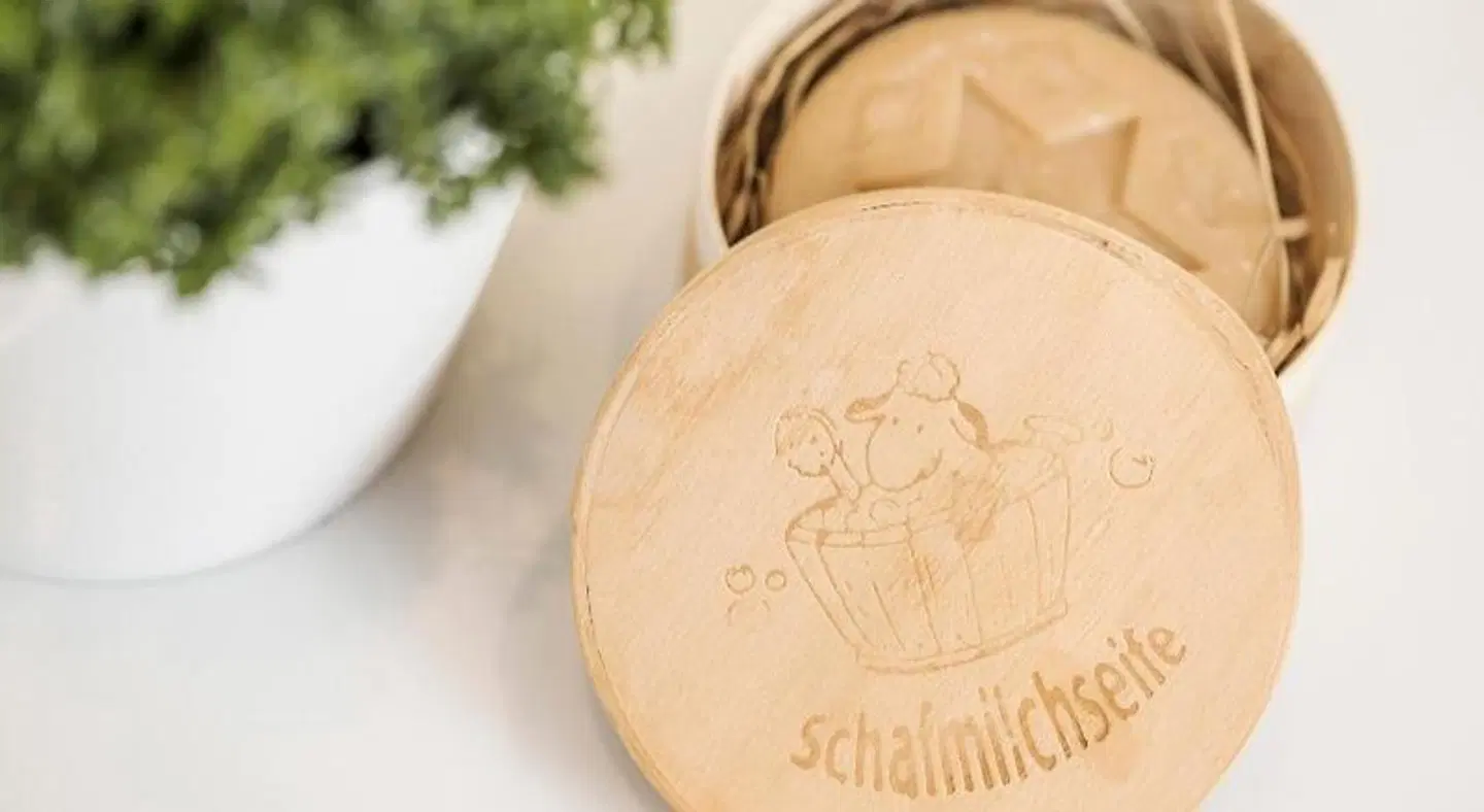 Platzhirsch Apart & Mayrhofen HEALTH_BEAUTY
