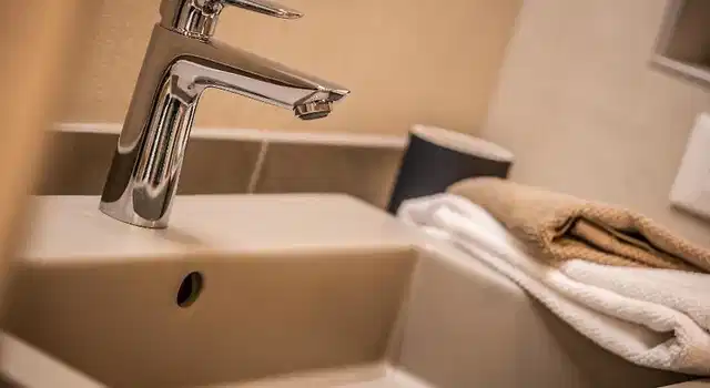 Maison Valentina Wellness