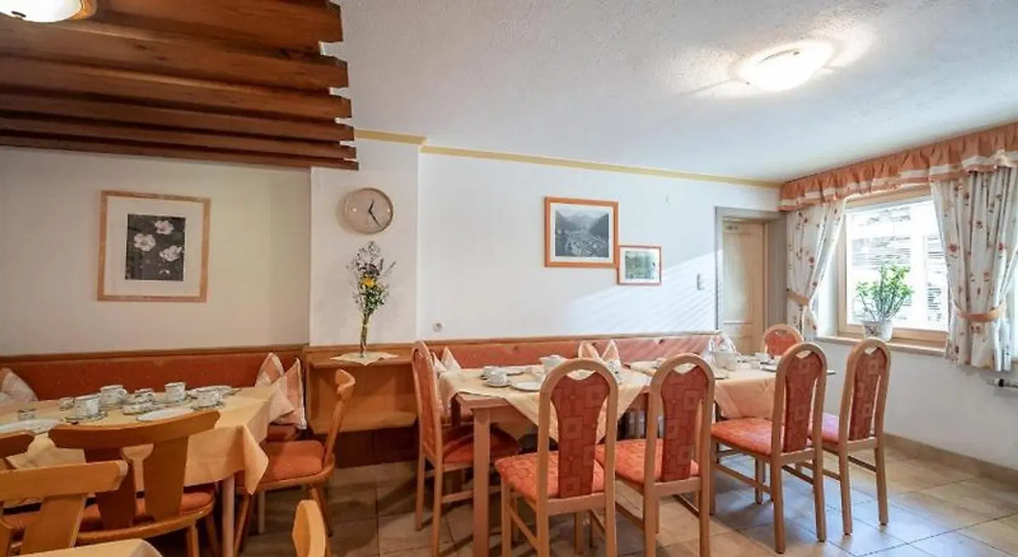 Gasteheim Auwitsch Konferenz