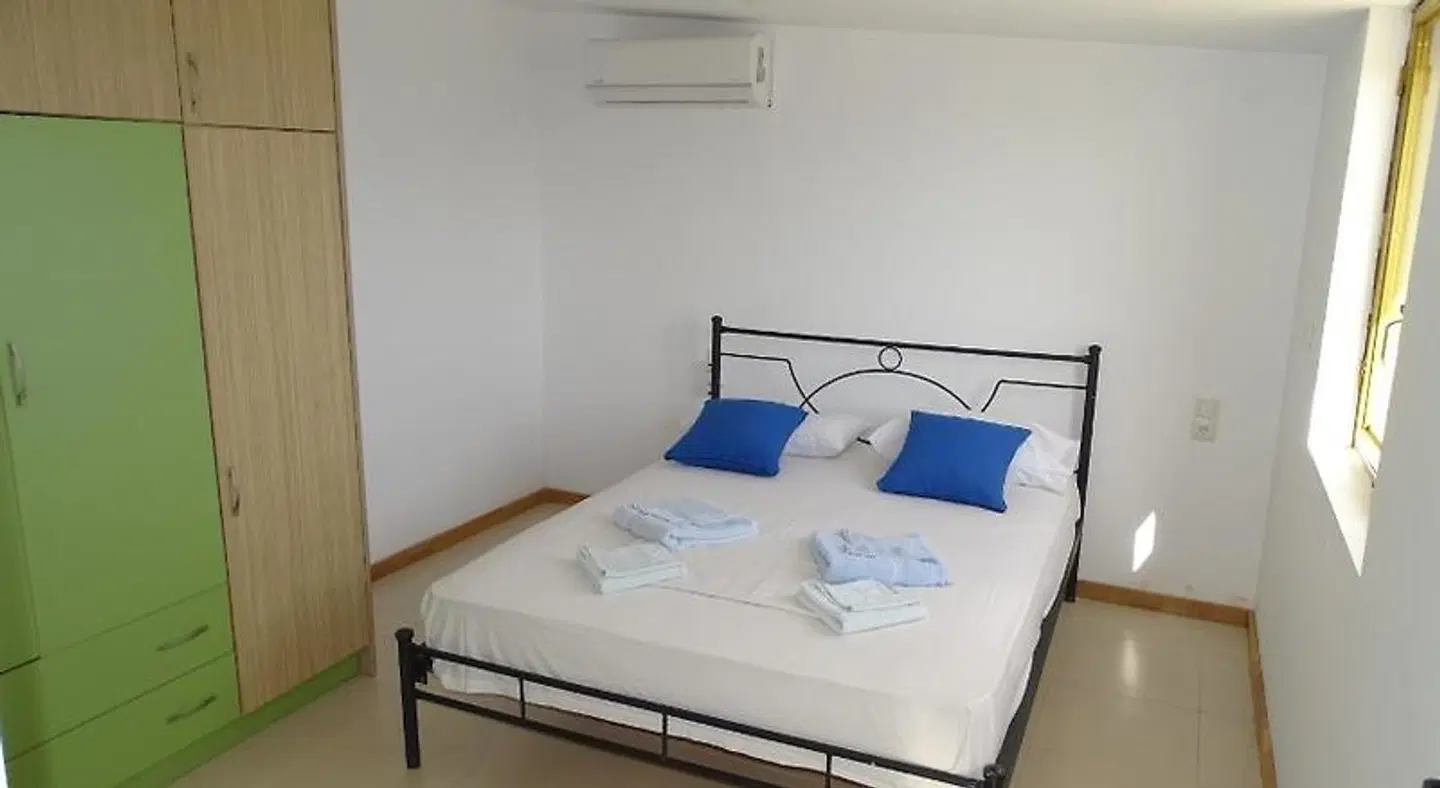 Gaitani Village ROOM_EXAMPLE