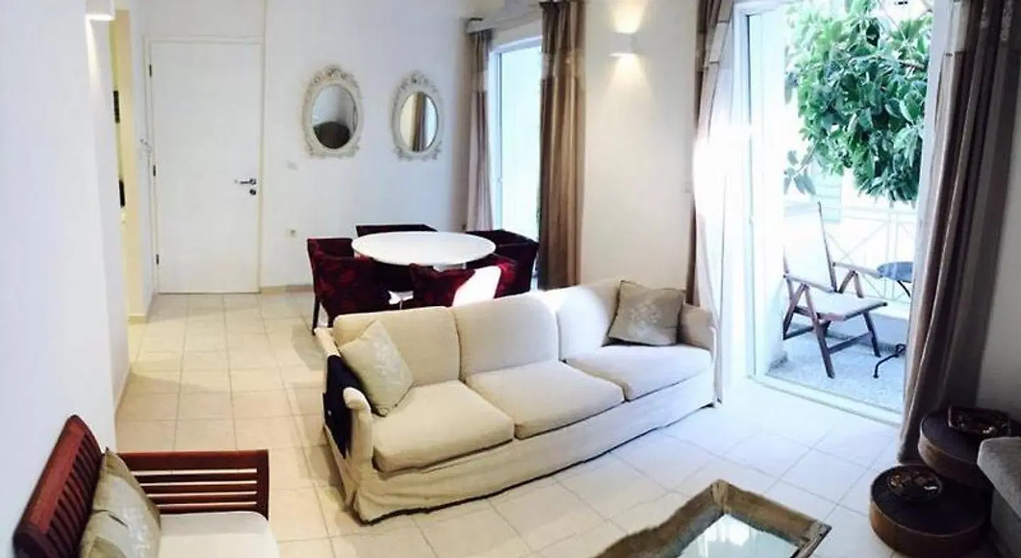 Ikaros Hotel ROOM_EXAMPLE