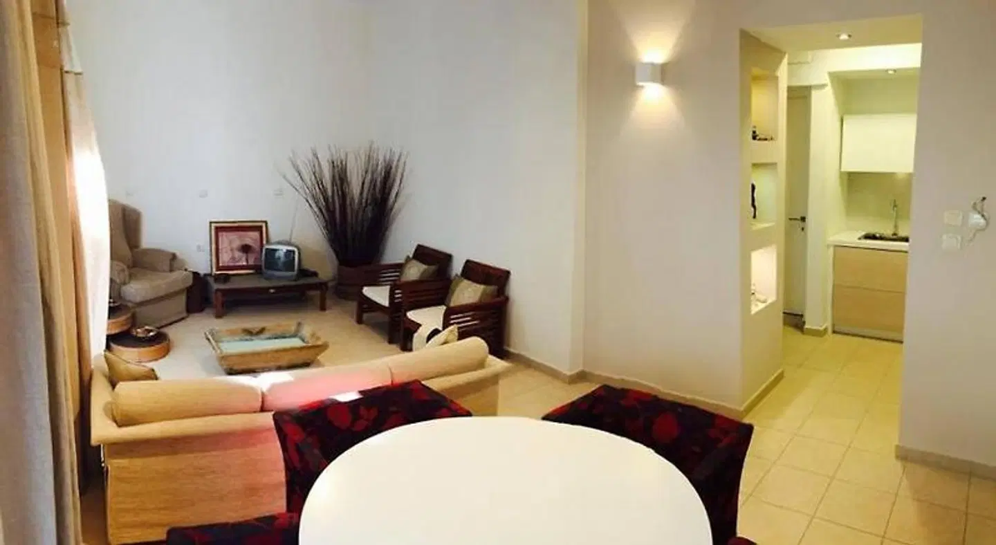 Ikaros Hotel ROOM_EXAMPLE