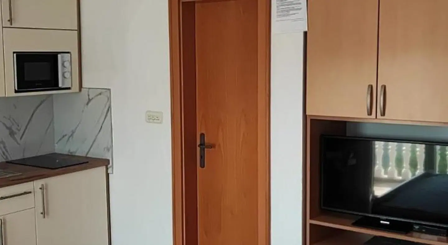 Apartments Martina ROOM_EXAMPLE