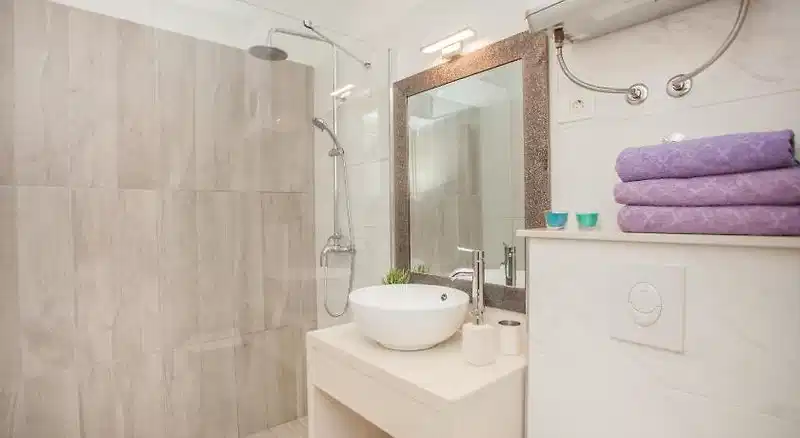 Hostel Splendido – Hotelfoto