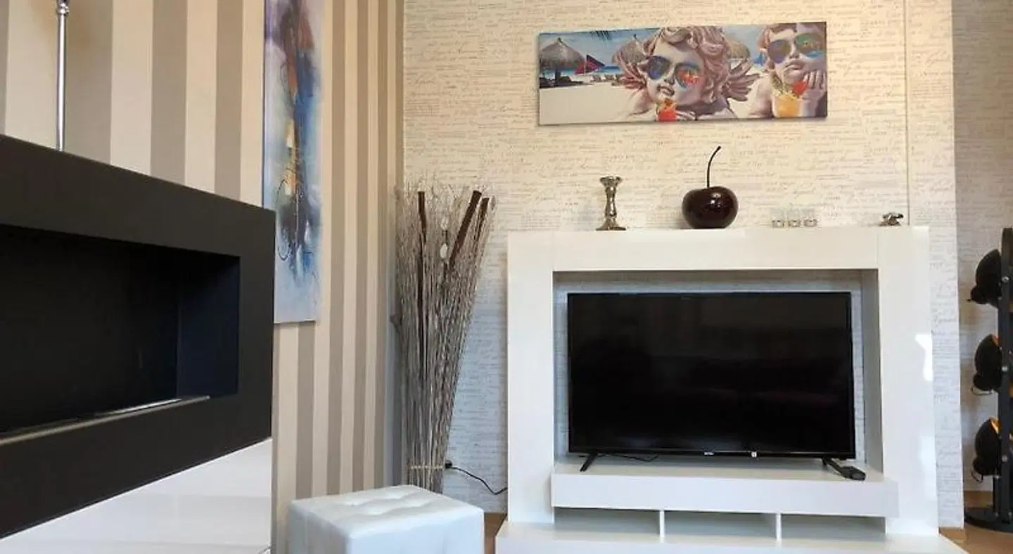 Boutique Hotel Mason ROOM_EXAMPLE