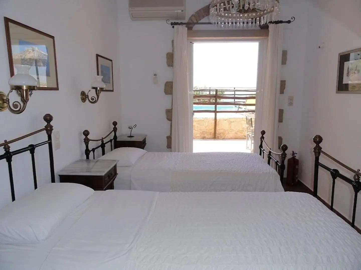 Phaestias Villas ROOM_EXAMPLE
