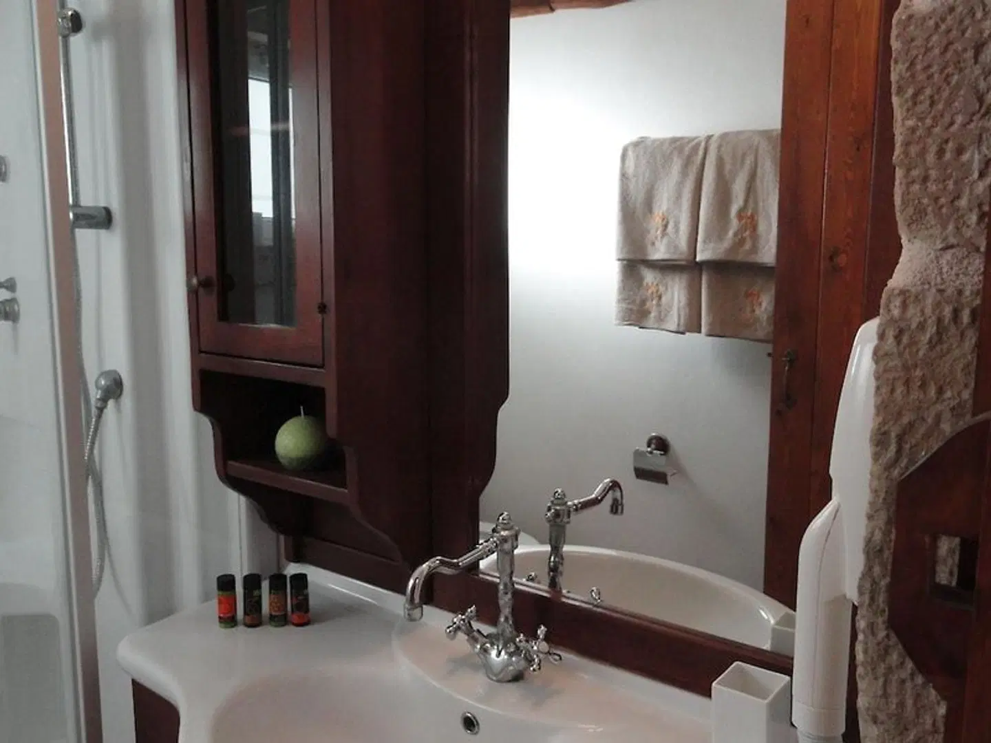 Phaestias Villas ROOM_EXAMPLE