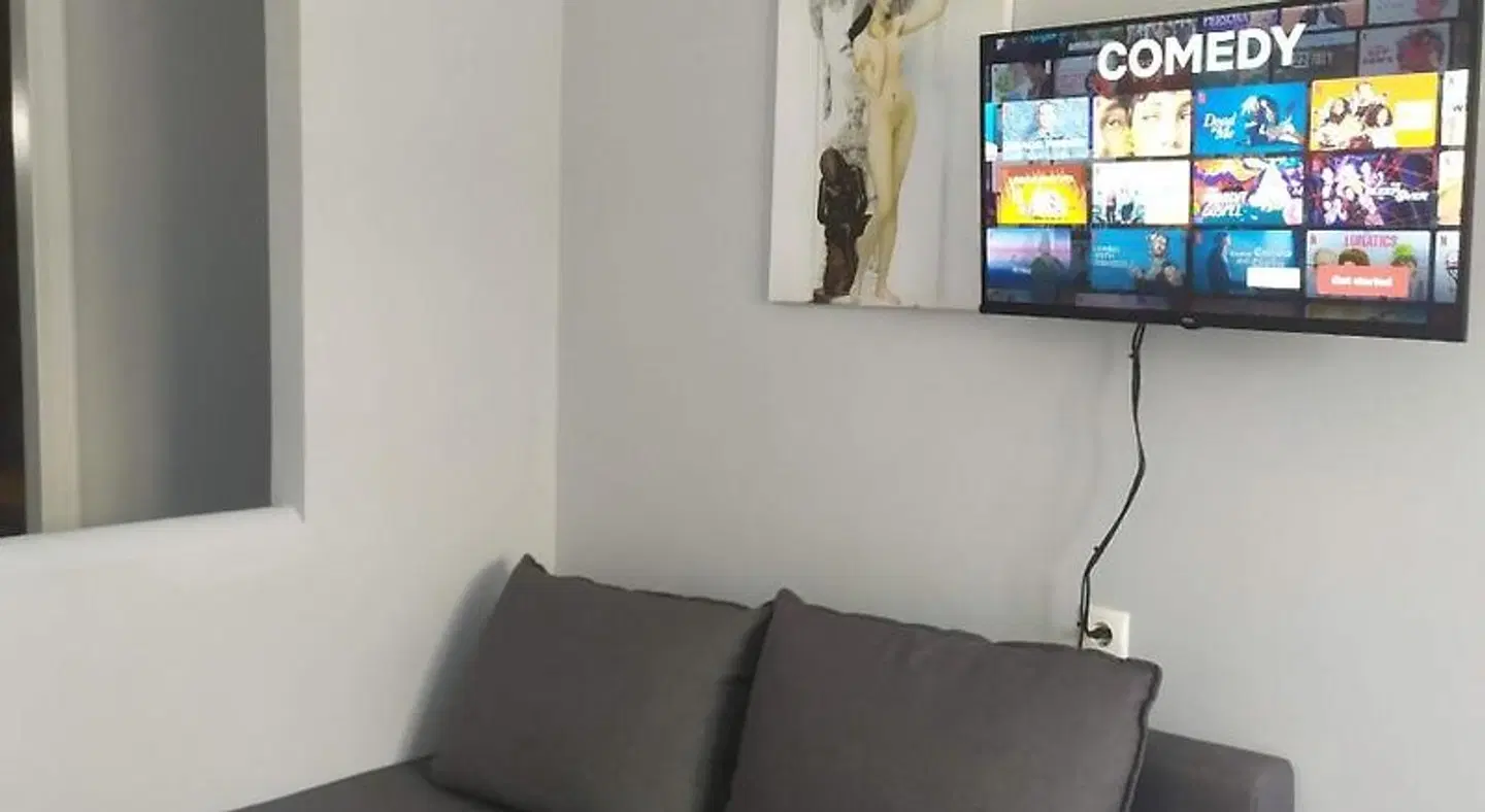 Sole Mare Seaside Apartments ROOM_EXAMPLE