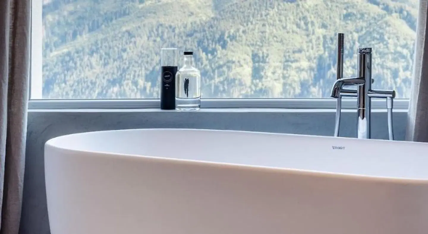 Auf dem Falkenstein HEALTH_BEAUTY