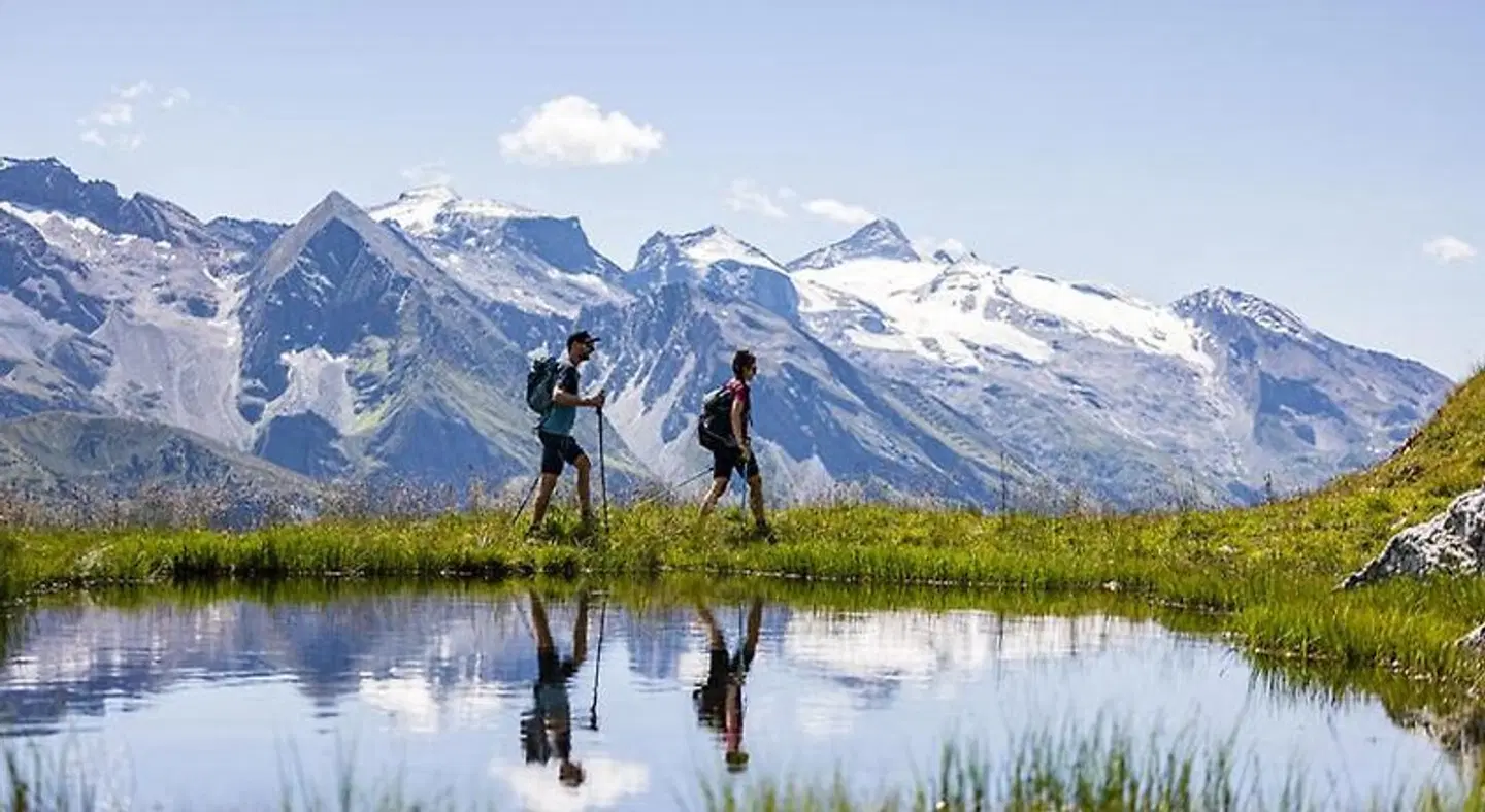 Windegg SPORTS_AND_LEISURE