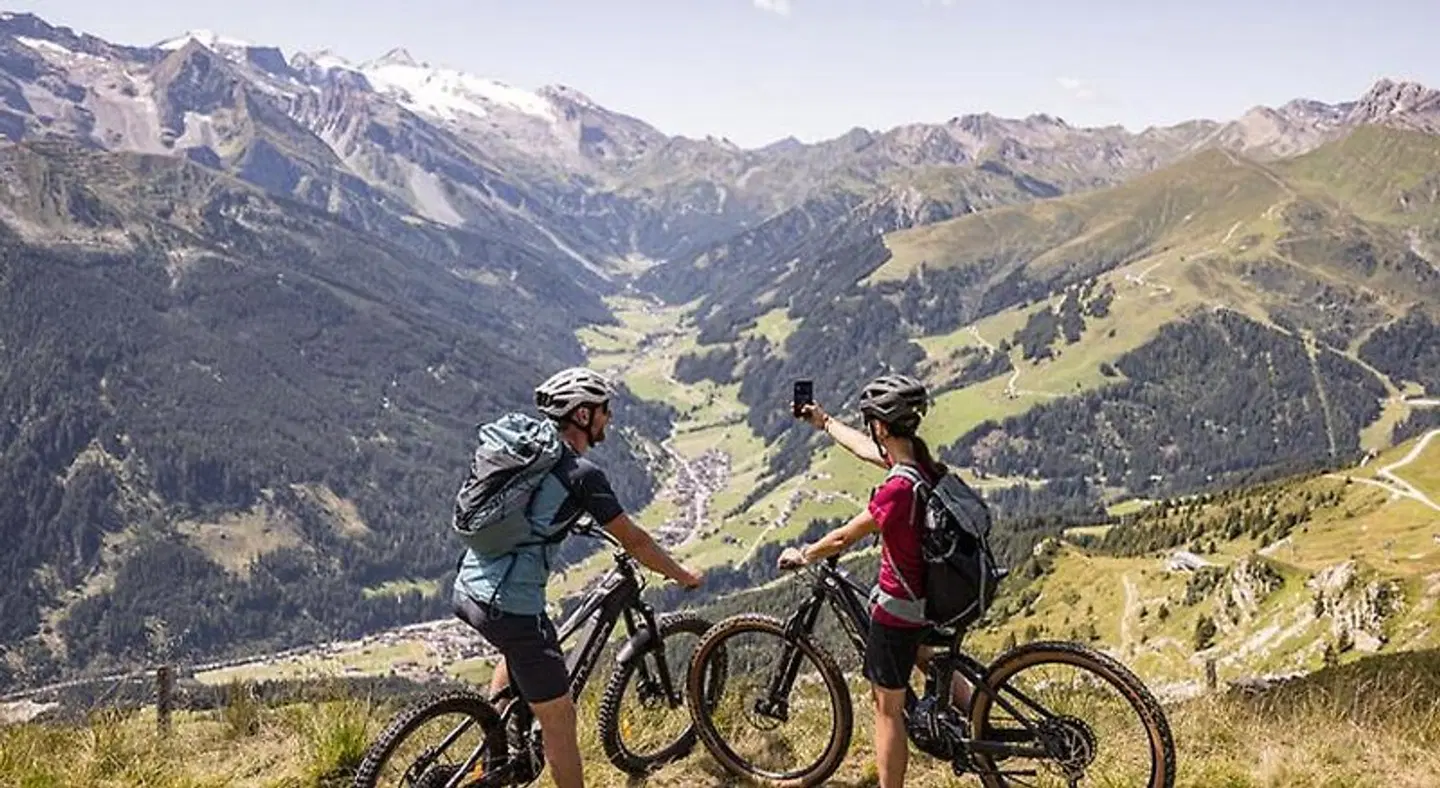Windegg SPORTS_AND_LEISURE