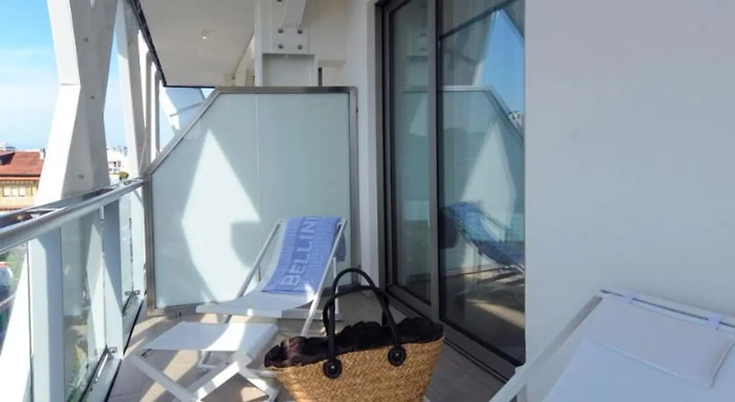 Bellini ROOM_EXAMPLE