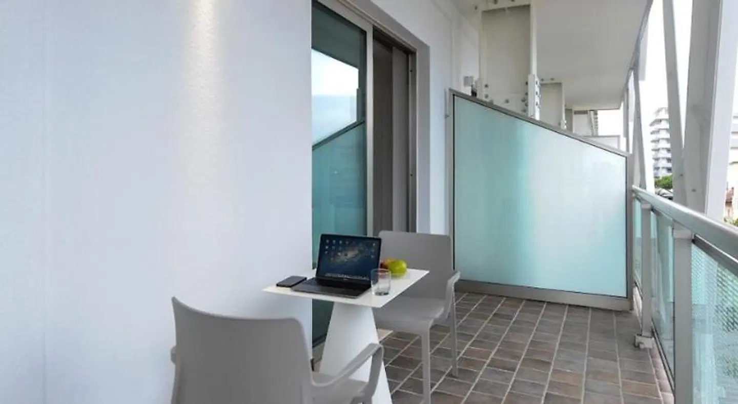 Bellini ROOM_EXAMPLE